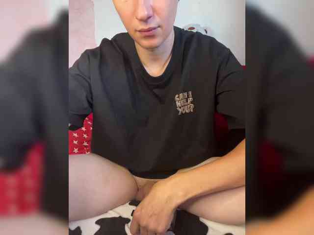 LoveMarkusik