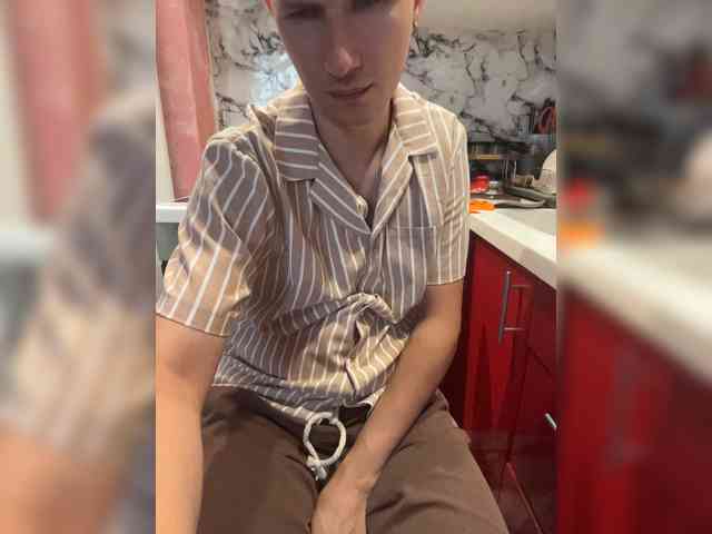 LoveMarkusik