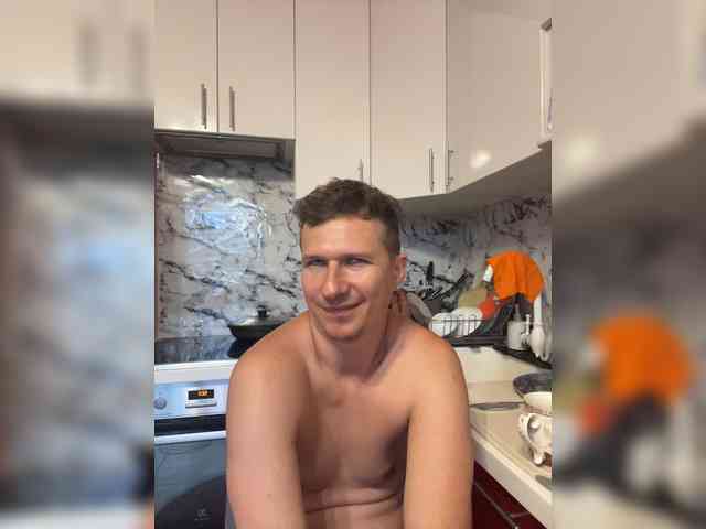 Vladimir_23