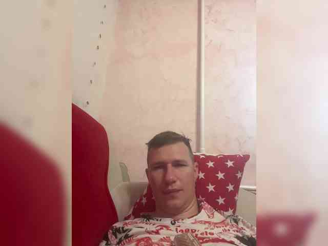 LoveMarkusik