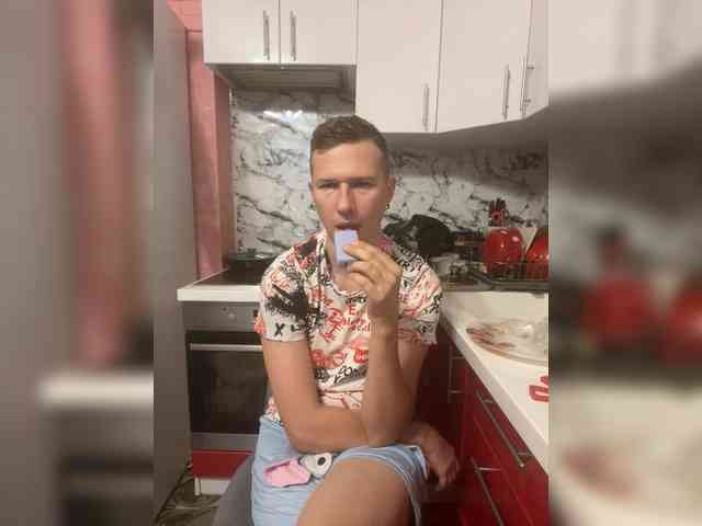 Vladimir_35
