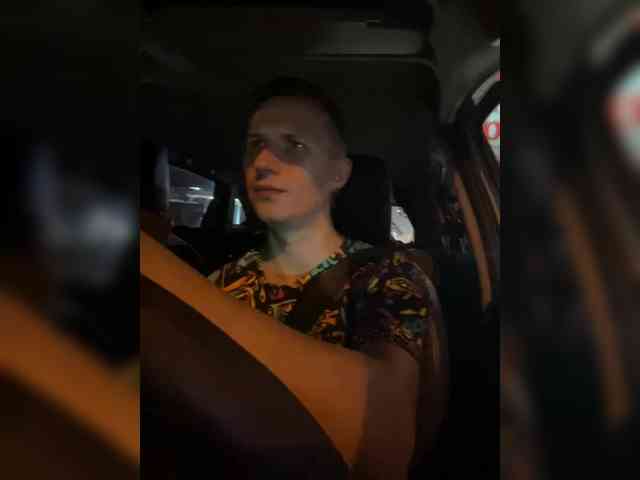 LoveMarkusik Sex Cam Show