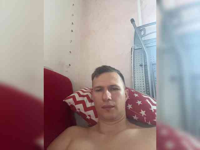Inmarko