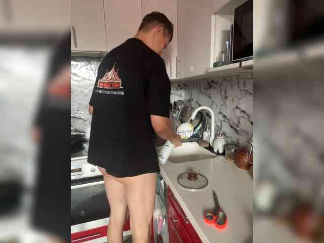FUCKmyASSmax
