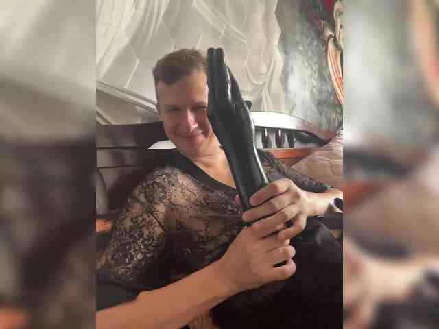 Vladimir_23