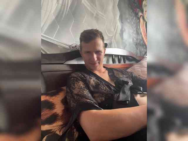 Vladimir_23