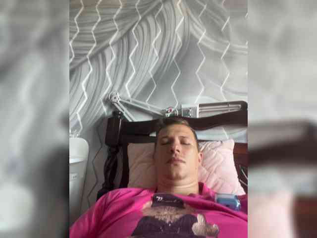 LoveMarkusik LoveMarkusik