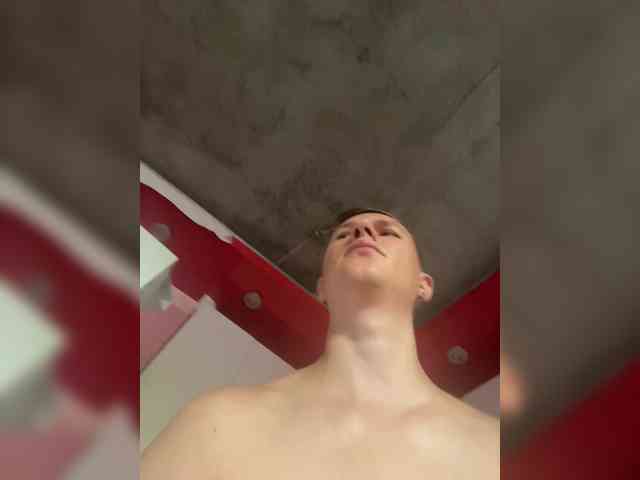 LoveMarkusik