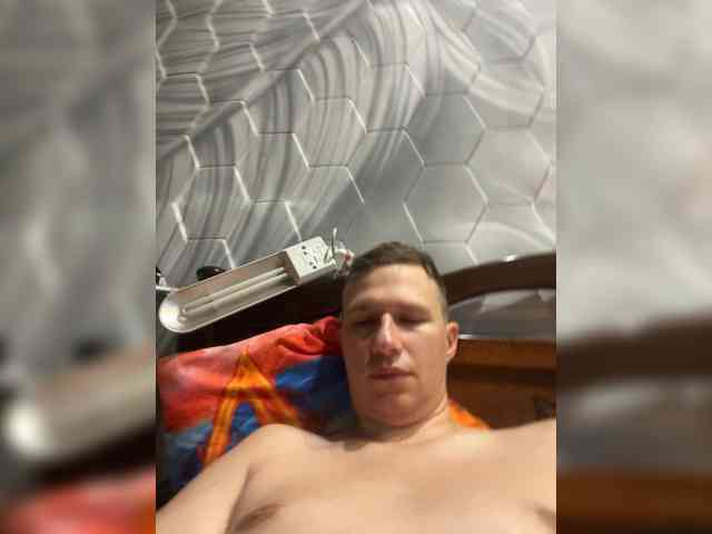 LoveMarkusik