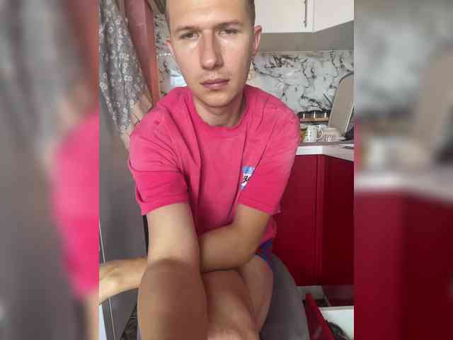 LoveMarkusik