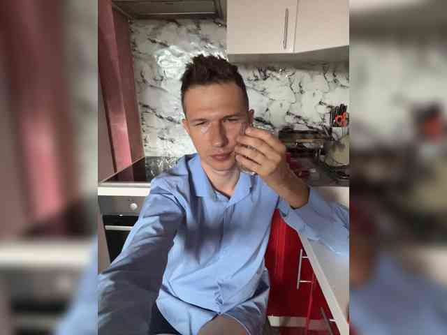 LoveMarkusik LoveMarkusik