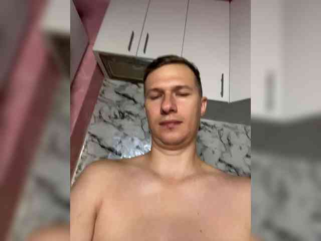 LoveMarkusik