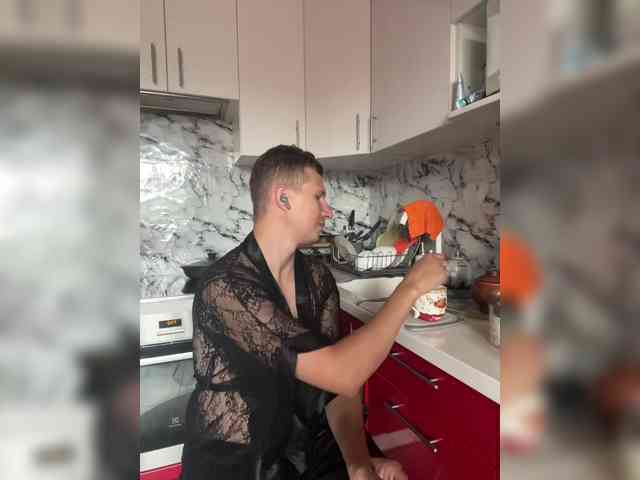 Vladimir_23