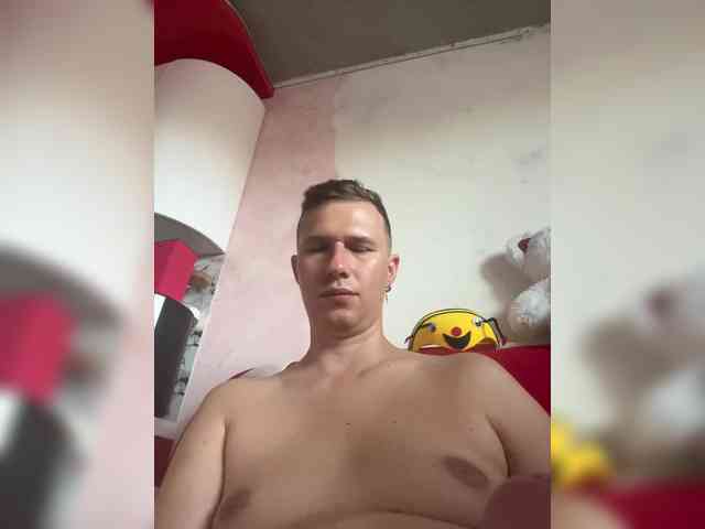 LoveMarkusik