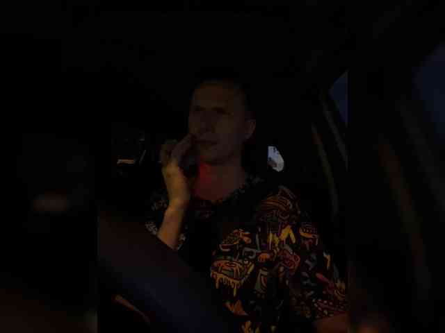 LoveMarkusik Sex Cam Show