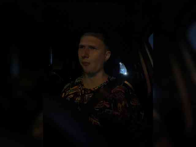 LoveMarkusik Sex Cam Show