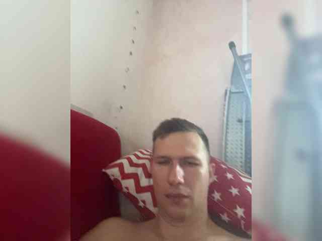 Inmarko