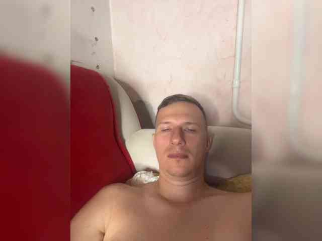 LoveMarkusik