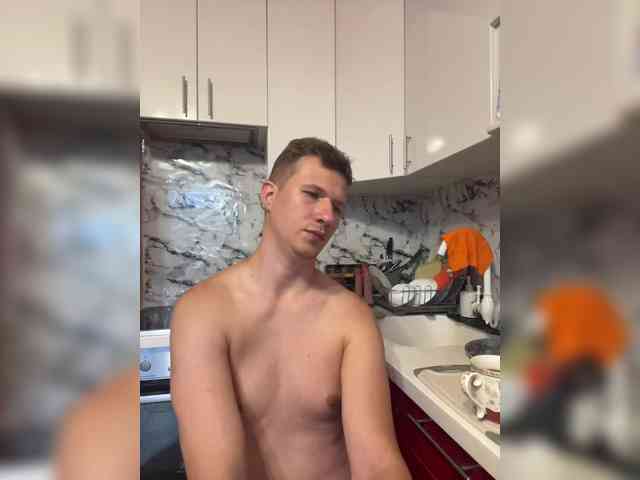 Vladimir_23