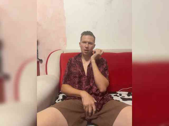 FUCKmyASSmax