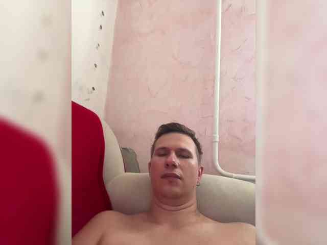 LoveMarkusik