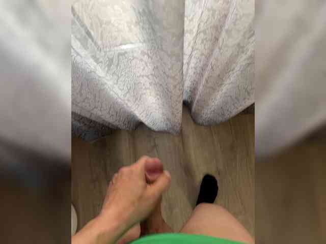Dotrius
