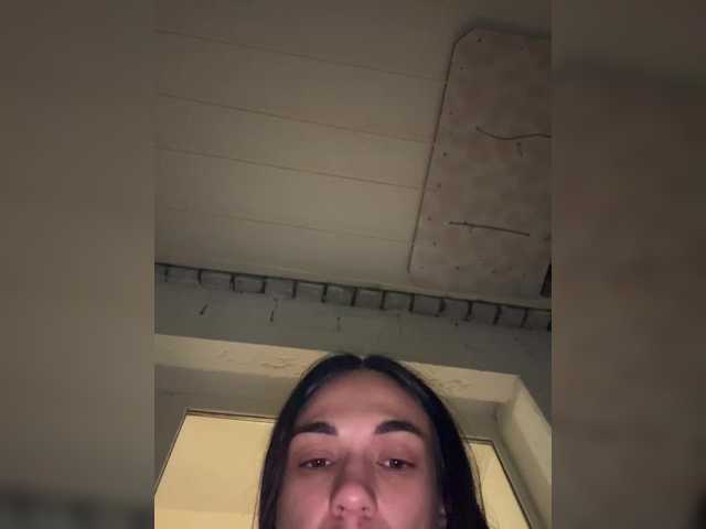 AsyaSamka's BongaCams show and profile