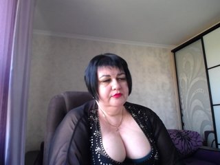 DianaLady