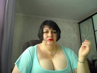 DianaLady
