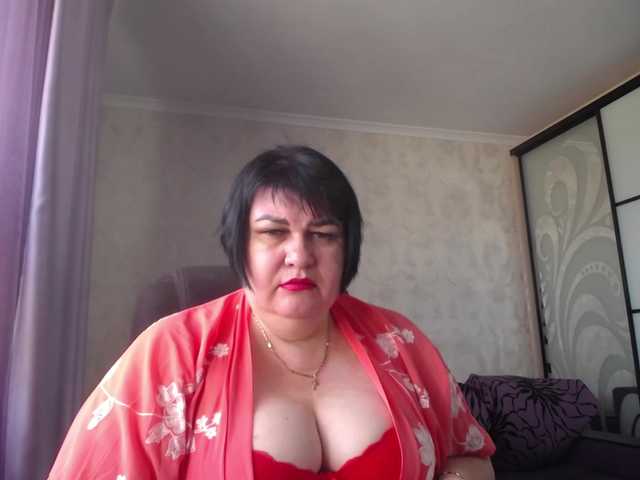 DianaLady