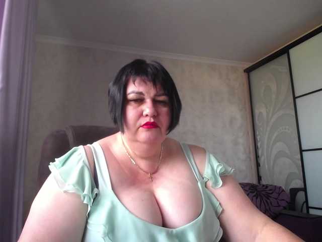 DianaLady