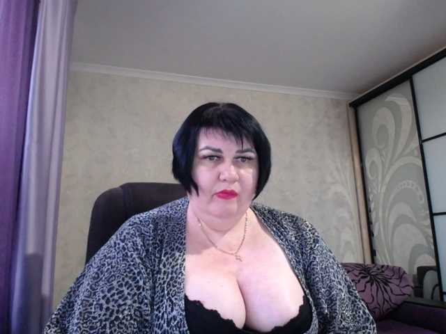 DianaLady