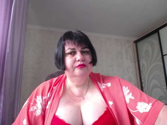 DianaLady live cam on BongaCams