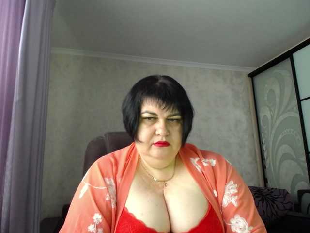 DianaLady