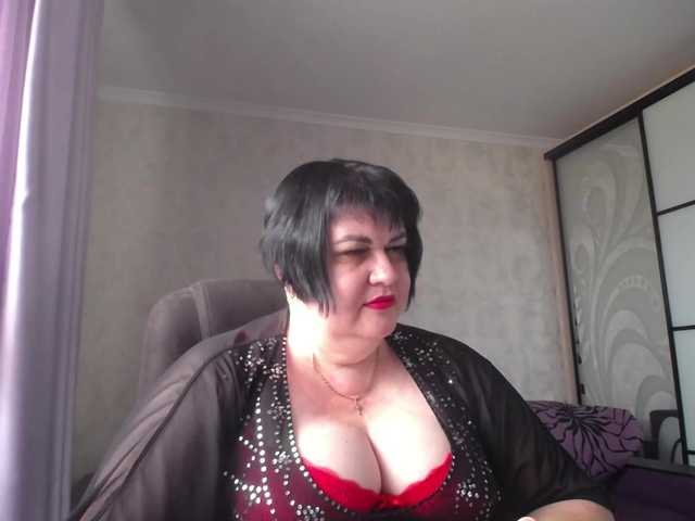 DianaLady