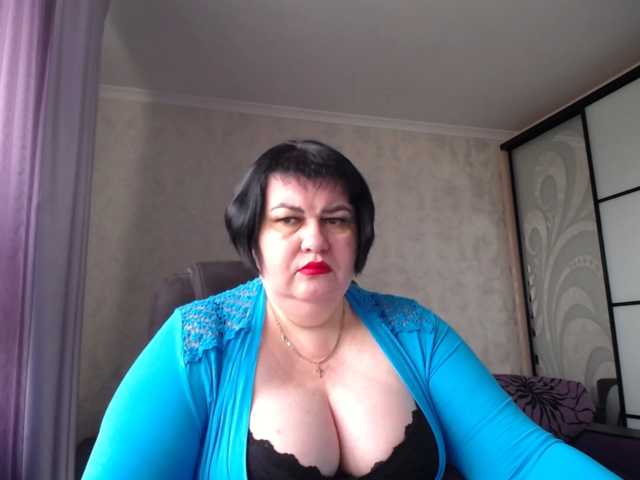 DianaLady