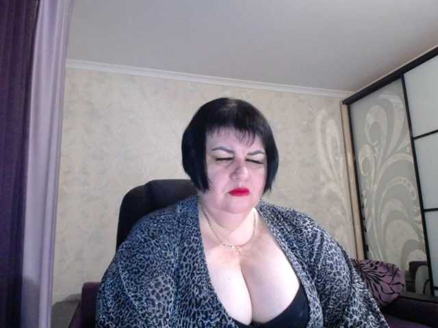 DianaLady live cam preview