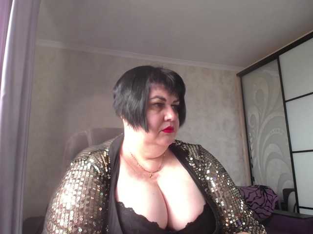 DianaLady live webcam show