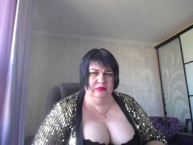 DianaLady live cam on BongaCams
