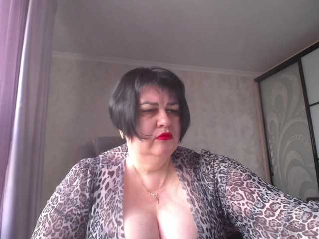 DianaLady