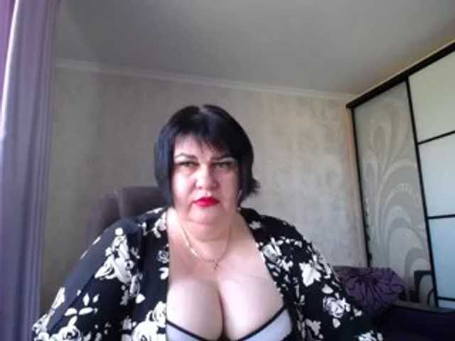 DianaLady