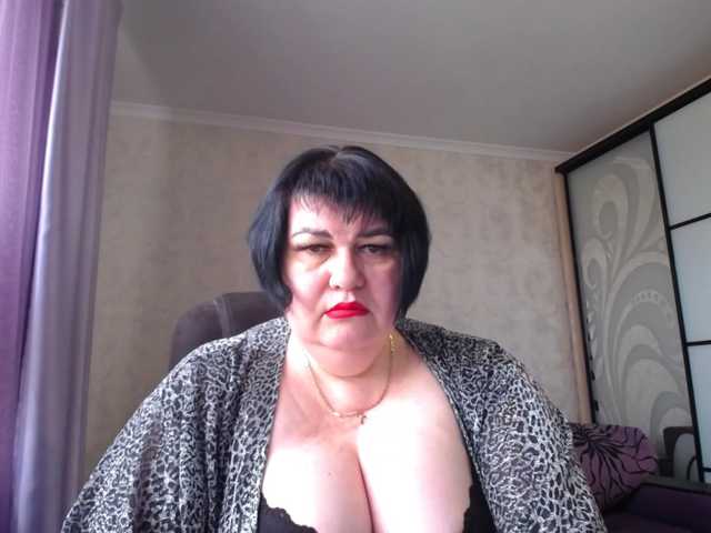 DianaLady