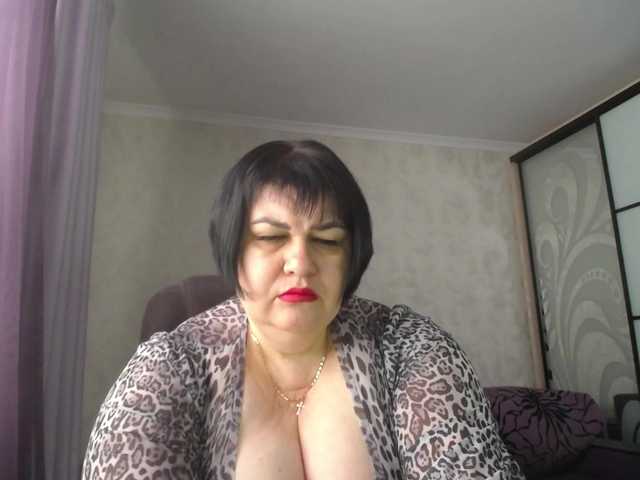DianaLady live cam preview