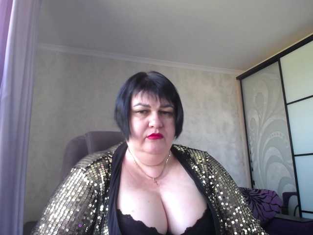 DianaLady live cam on BongaCams