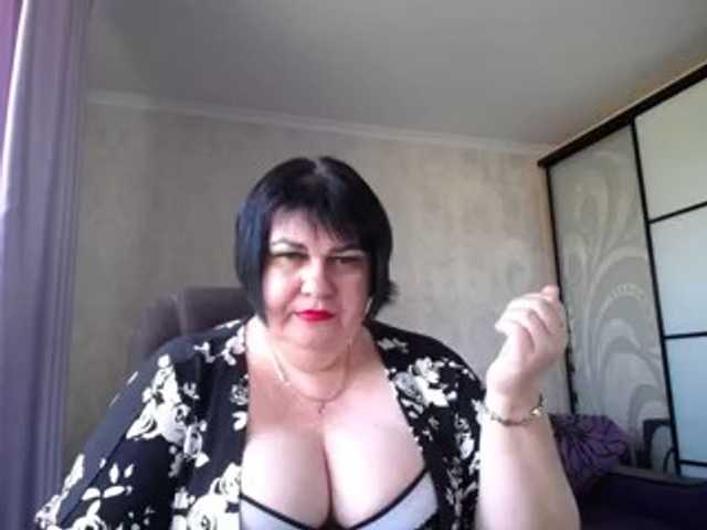 DianaLady