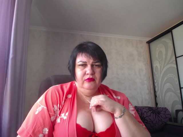 DianaLady