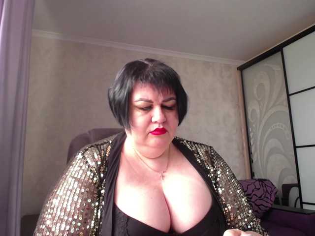 DianaLady's BongaCams show and profile
