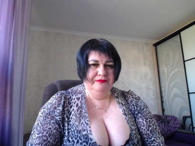 DianaLady live cam preview