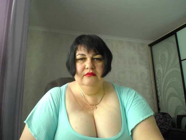 DianaLady