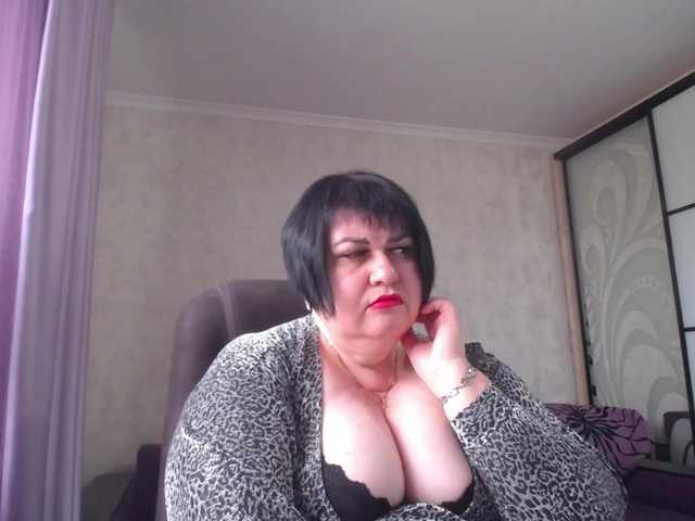 DianaLady